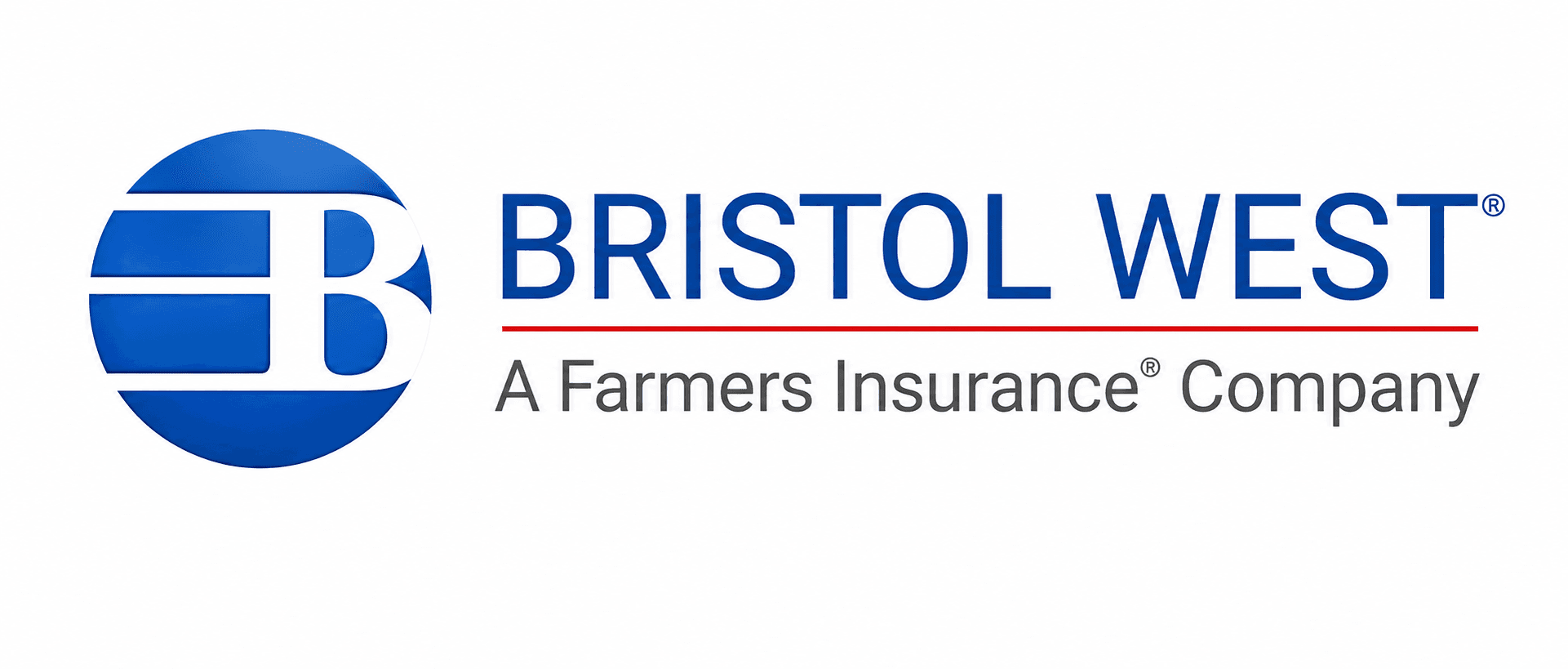 Bristol West, A Farmers Insurance Company